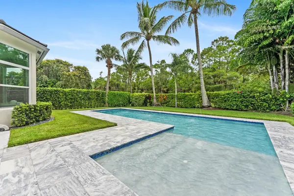 7737 Preserve Drive, West Palm Beach, FL 33412