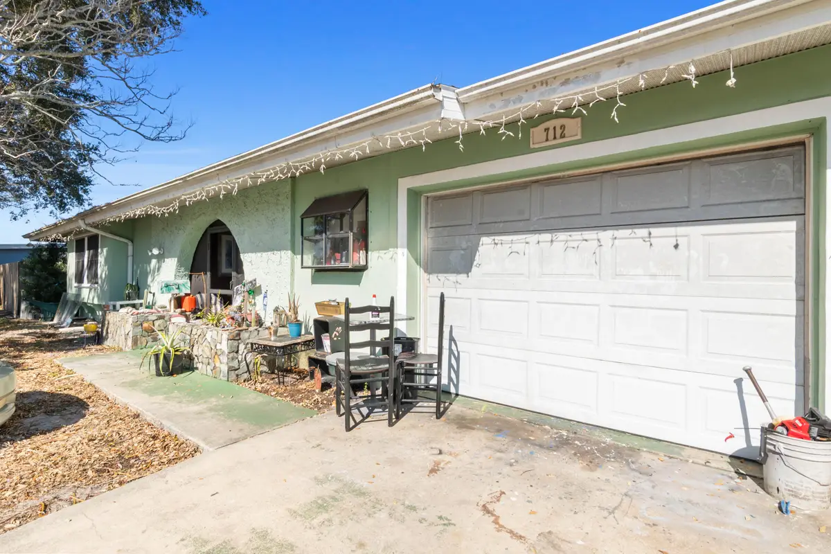 712 Bianca Drive Ne, Palm Bay, FL 32905 - #1