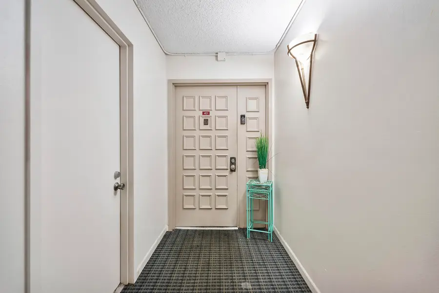 7001 Environ Boulevard #401, Lauderhill, FL 33319 - #2