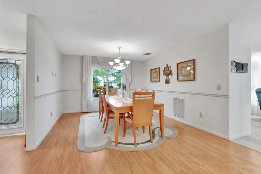 3140 NW 15th Street, Delray Beach, FL 33445 - #3
