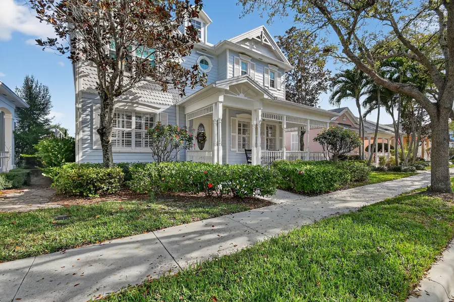 240 Poinciana Drive, Jupiter, FL 33458 - #3
