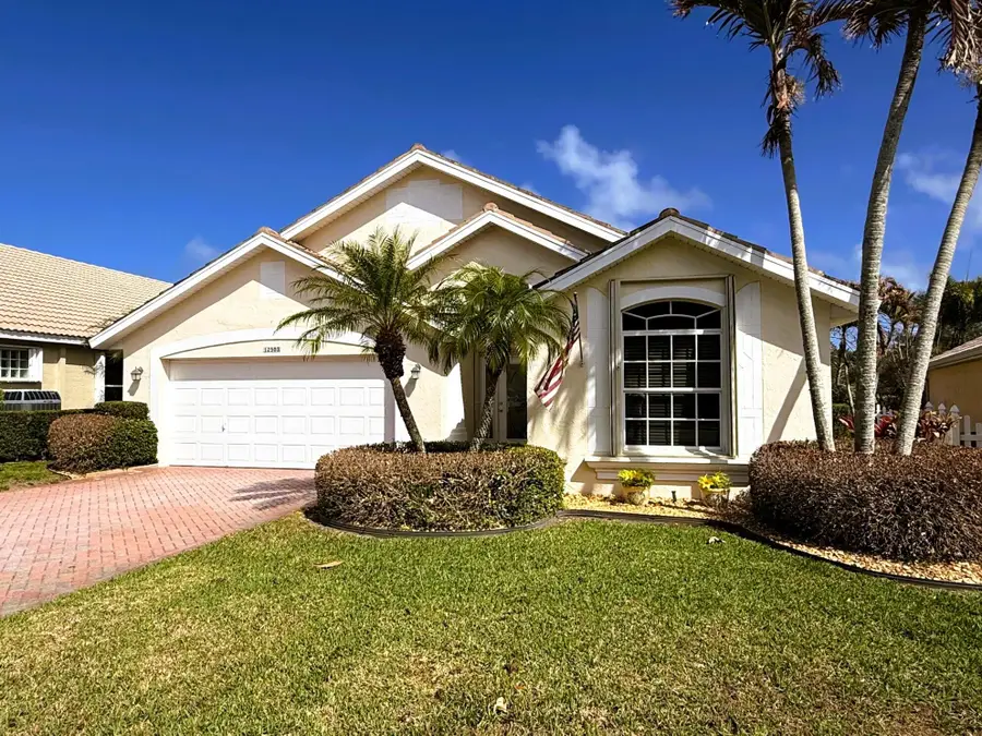 12503 SE Plandome Drive, Hobe Sound, FL 33455 - #2