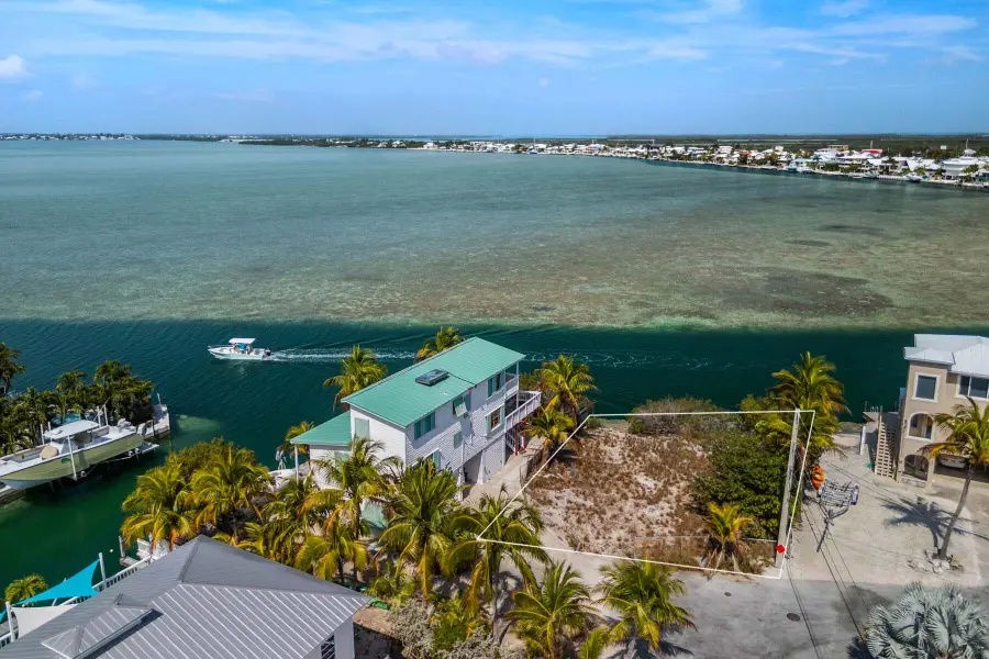 00000 Lagoon Drive, Summerland Key, FL 33042 - #2