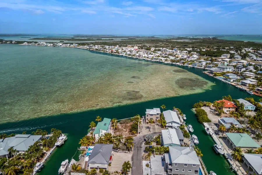 00000 Lagoon Drive, Summerland Key, FL 33042 - #3