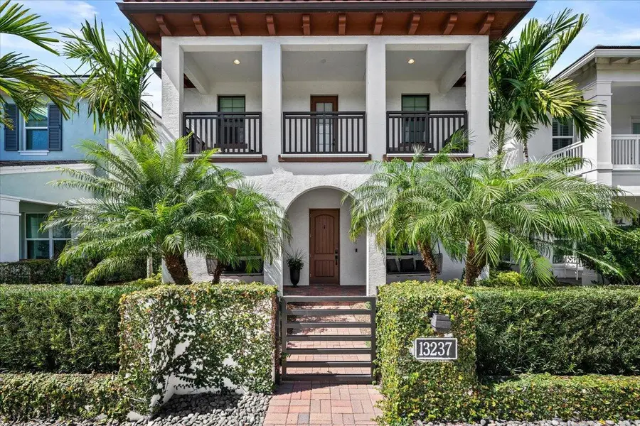 13237 Alton Road, Palm Beach Gardens, FL 33418 - #2