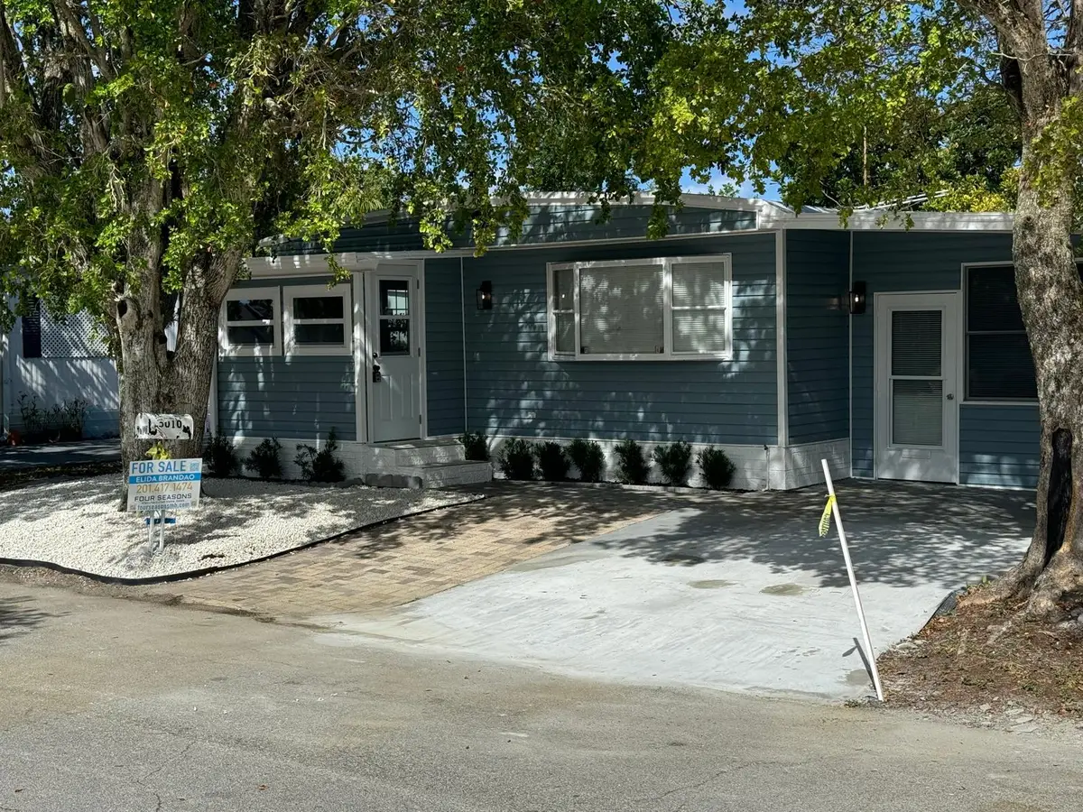 5010 NW 2nd Avenue Nw, Deerfield Beach, FL 33064 - #1