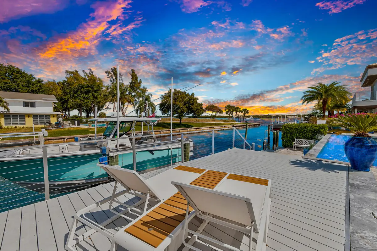 113 Ebbtide Drive, North Palm Beach, FL 33408 - #1