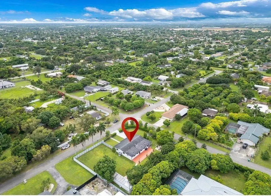 18295 SW 294th Street, Homestead, FL 33030 - #2
