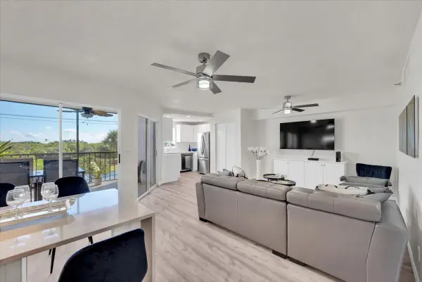 275 Palm Avenue #B304, Jupiter, FL 33477