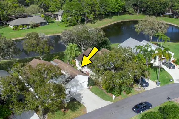 7660 Kings Ride, Boynton Beach, FL 33436
