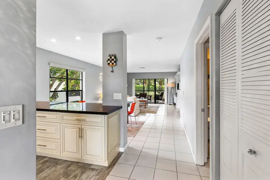 20 Southport Lane #B, Boynton Beach, FL 33436 - #3