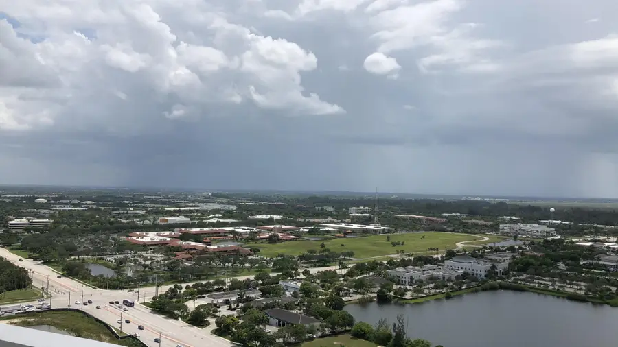 2000 Metropica Way #1609, Sunrise, FL 33323 - #3