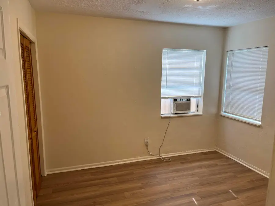 115 N A Street, Lake Worth Beach, FL 33460 - #3