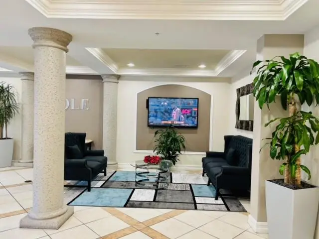 533 NE 3rd Avenue #204, Fort Lauderdale, FL 33301 - #2