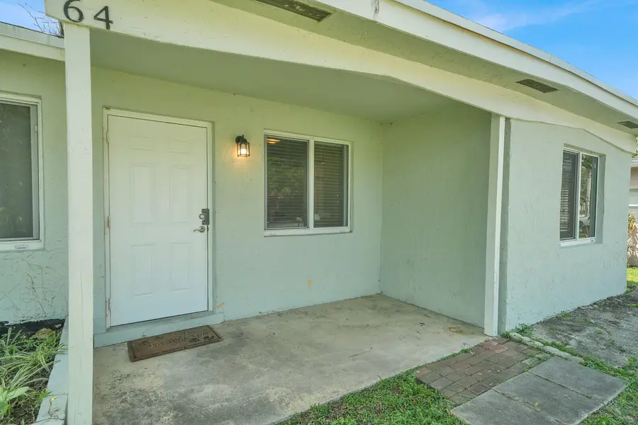 64 NE 7th Court, Deerfield Beach, FL 33441 - #3