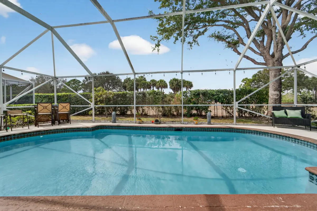 200 Trails End, West Palm Beach, FL 33413 - #1