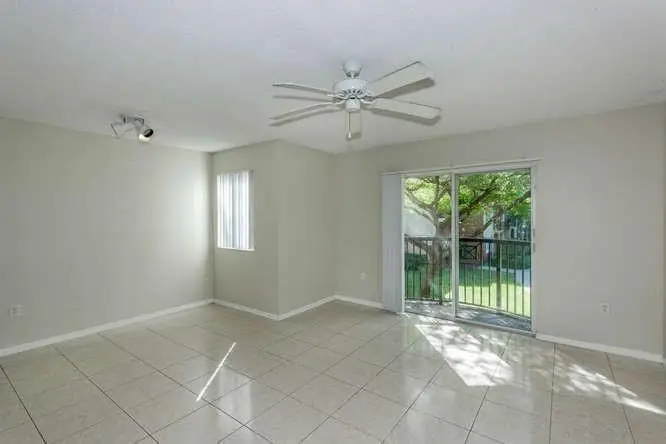 4151 N Haverhill Road #1508, West Palm Beach, FL 33417 - #2