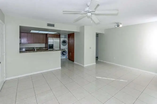 4151 N Haverhill Road #1508, West Palm Beach, FL 33417 - #3