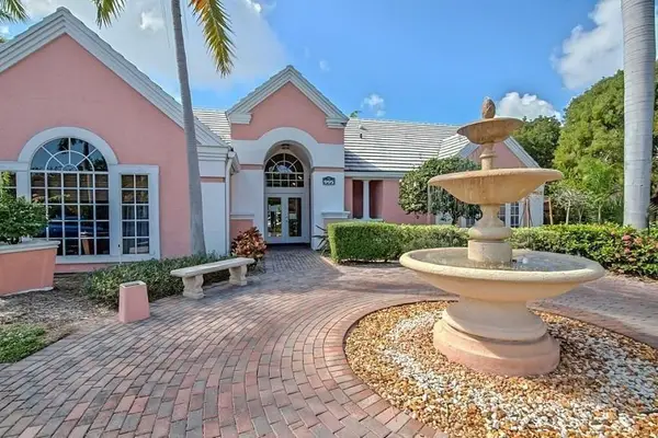 1215 Crystal Way #C, Delray Beach, FL 33444