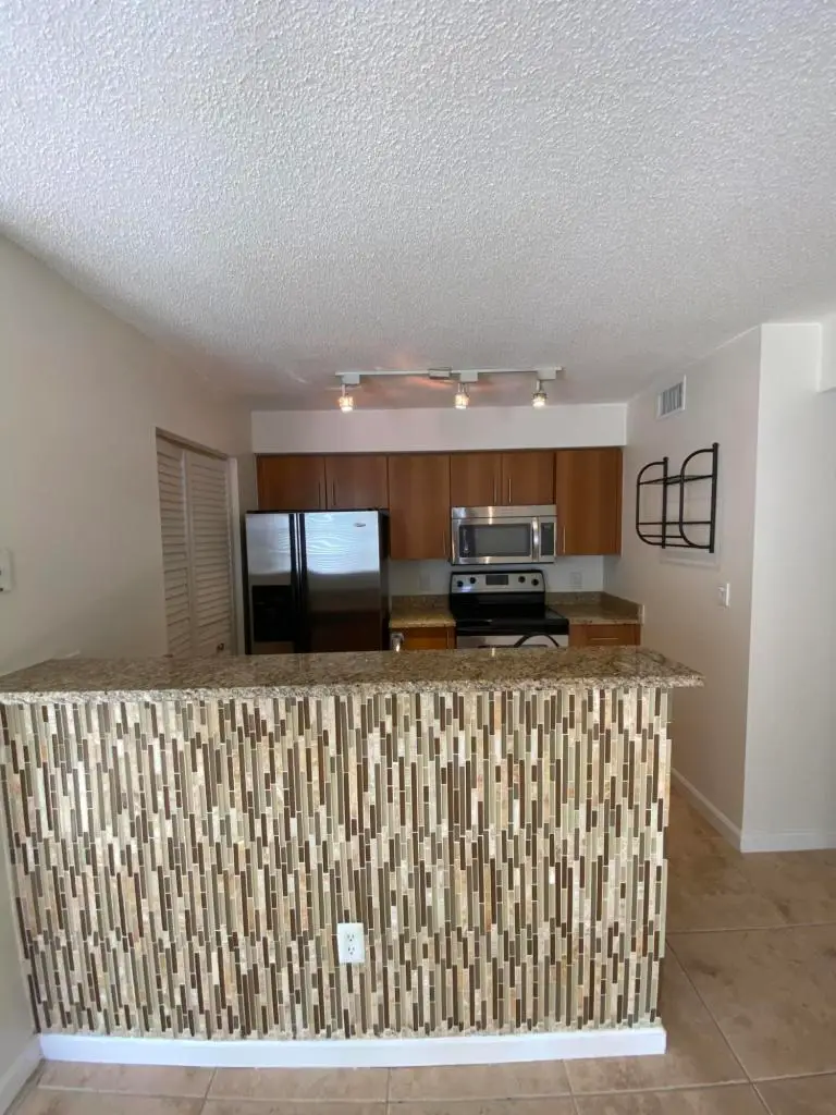 1215 Crystal Way #C, Delray Beach, FL 33444 - #3