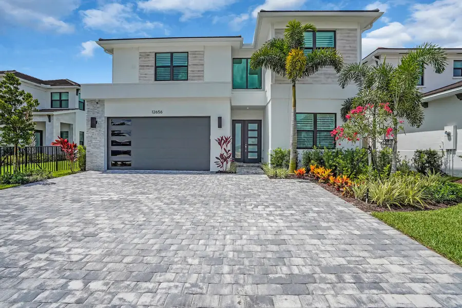 12656 Solana Bay Circle, Palm Beach Gardens, FL 33412 - #2
