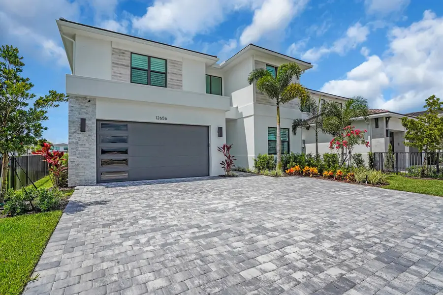 12656 Solana Bay Circle, Palm Beach Gardens, FL 33412 - #3