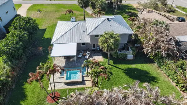 715 Conn Way, Vero Beach, FL 32963