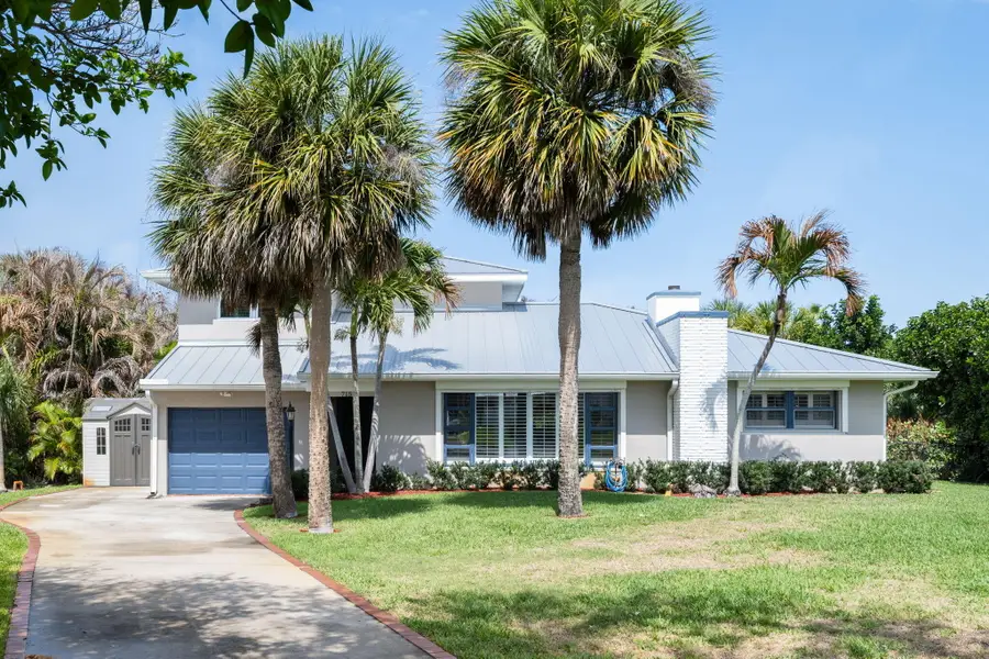 715 Conn Way, Vero Beach, FL 32963 - #2
