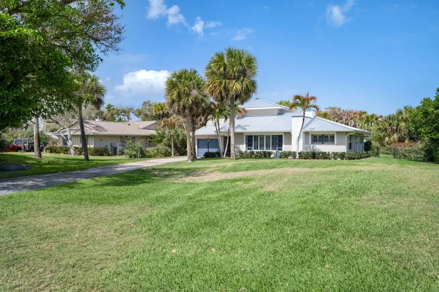 715 Conn Way, Vero Beach, FL 32963 - #3