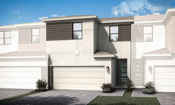 9950 SW Torquay Drive, Port St Lucie, FL 34987