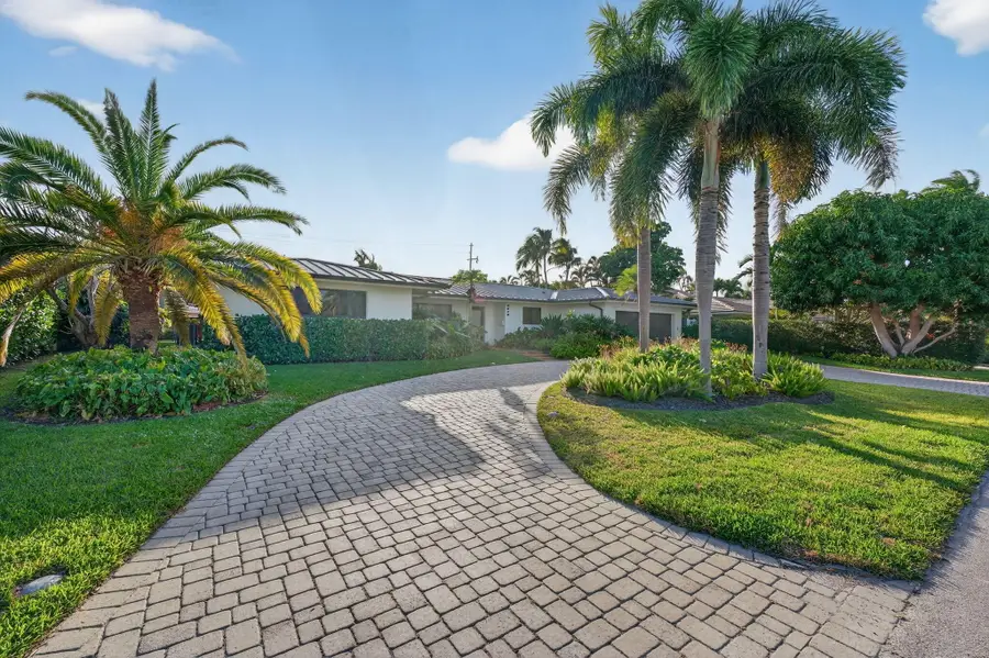 2648 NE 37th Drive, Fort Lauderdale, FL 33308 - #3