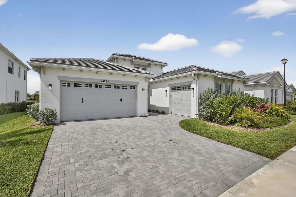 15234 Wildwood Circle, Westlake, FL 33470 - #1
