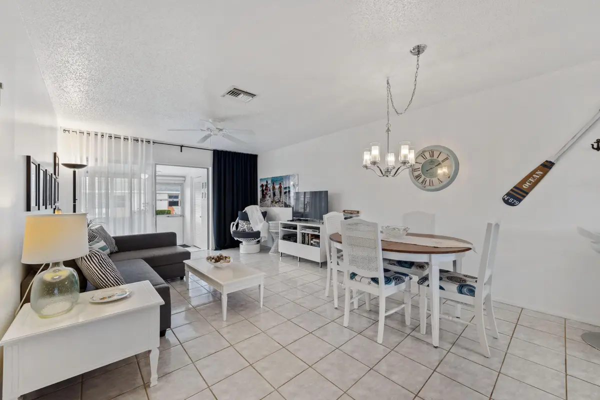 2735 Dudley Drive E #C, West Palm Beach, FL 33415 - #1