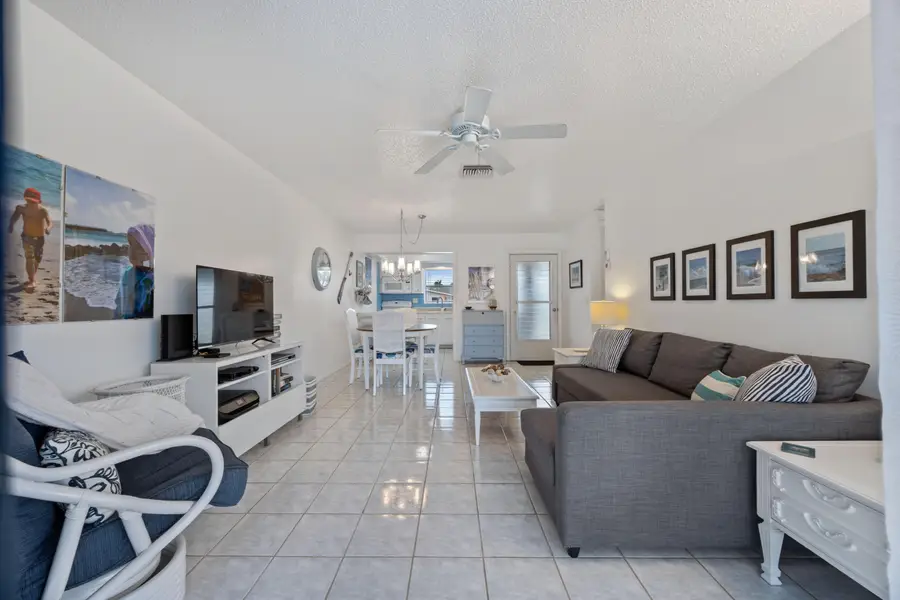 2735 Dudley Drive E #C, West Palm Beach, FL 33415 - #3
