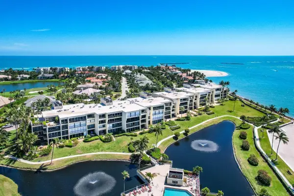 2820 SE Dune Drive #2306, Stuart, FL 34996