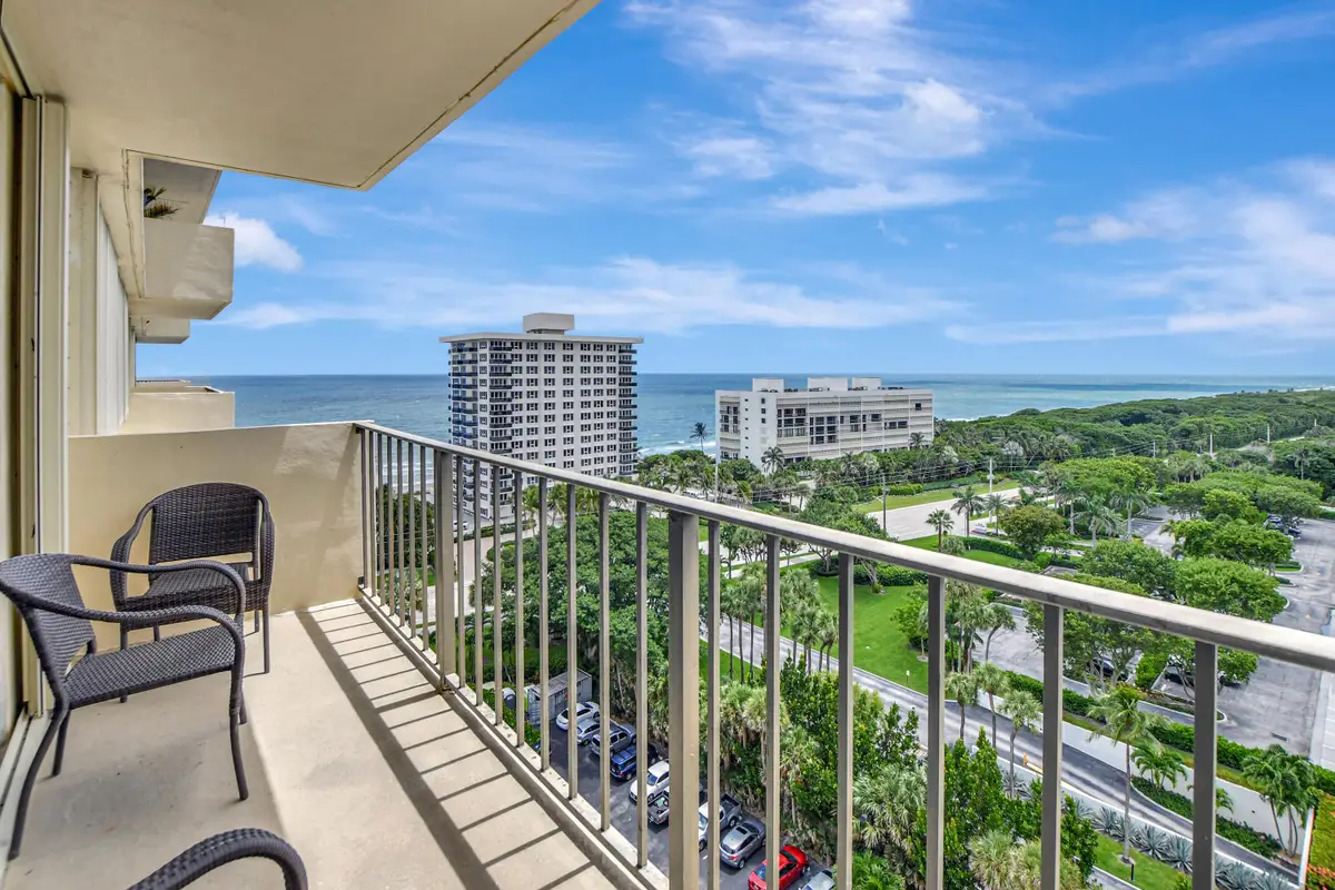 2121 N Ocean Boulevard #1405e, Boca Raton, FL 33431 - #1