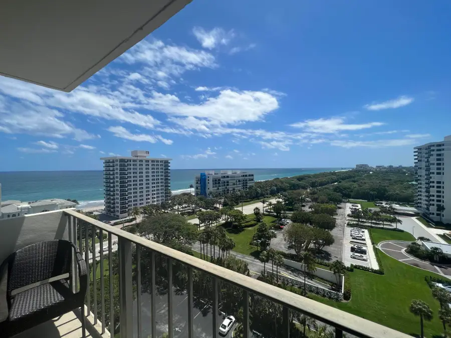 2121 N Ocean Boulevard #1405e, Boca Raton, FL 33431 - #2