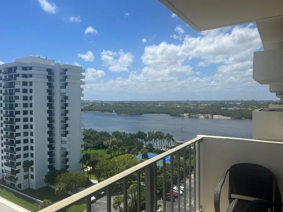 2121 N Ocean Boulevard #1405e, Boca Raton, FL 33431 - #3