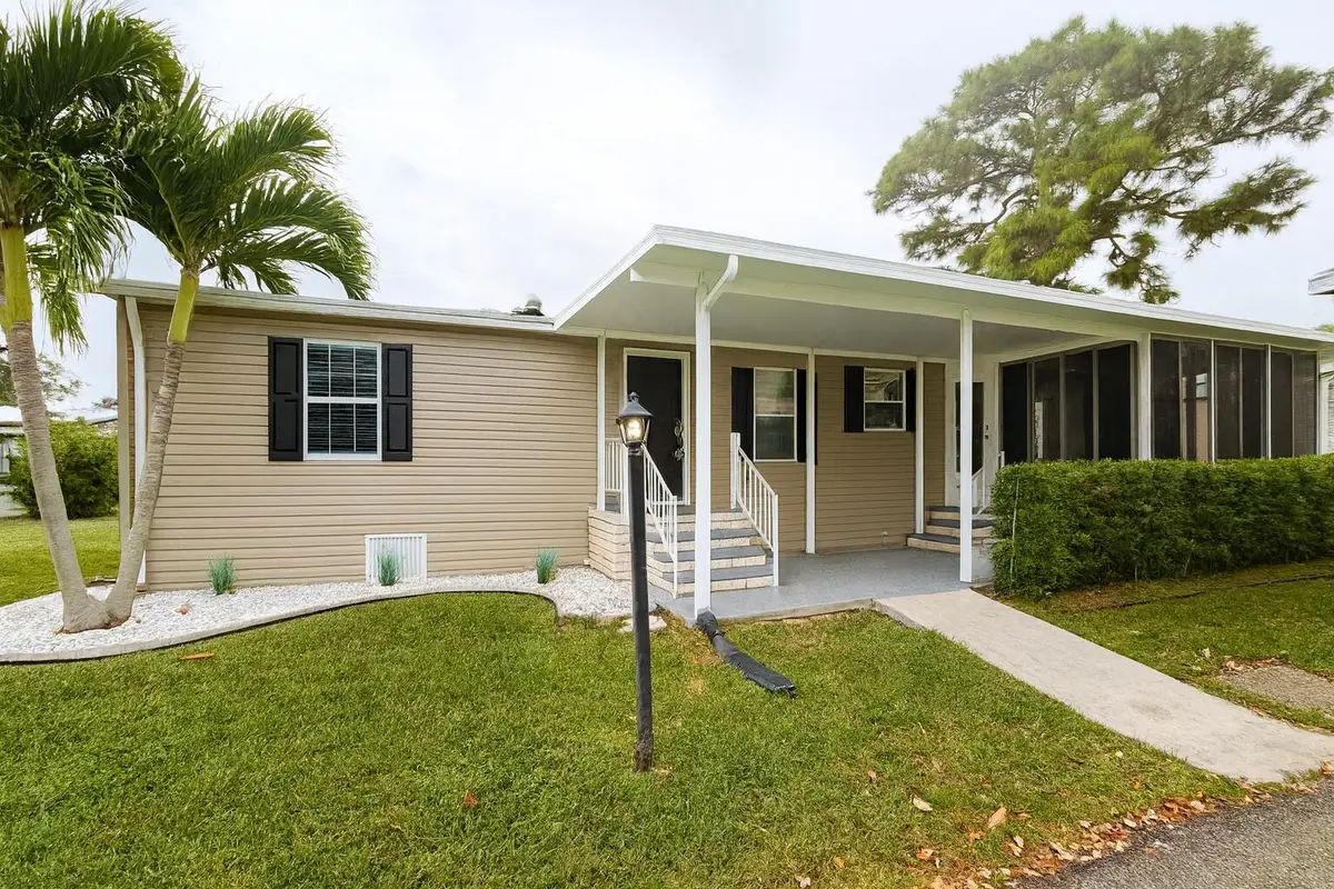 2555 Pga Boulevard #436, Palm Beach Gardens, FL 33410 - #1