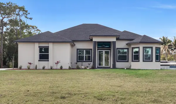 15174 69th Court N, Loxahatchee, FL 33470
