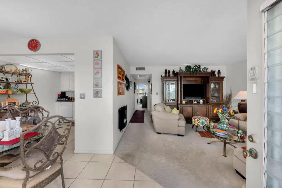 1903 Bermuda Circle #D3, Coconut Creek, FL 33066 - #3