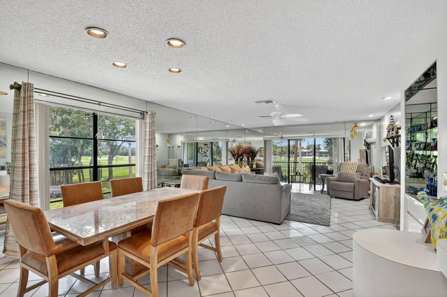 7 Southport Lane #B, Boynton Beach, FL 33436 - #2