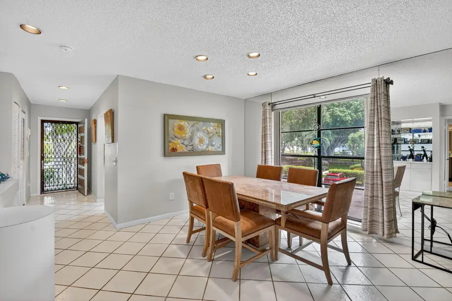 7 Southport Lane #B, Boynton Beach, FL 33436 - #3