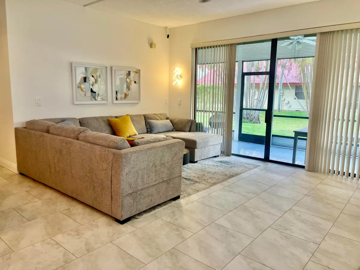 7884 Lexington Club Boulevard #B, Delray Beach, FL 33446 - #1