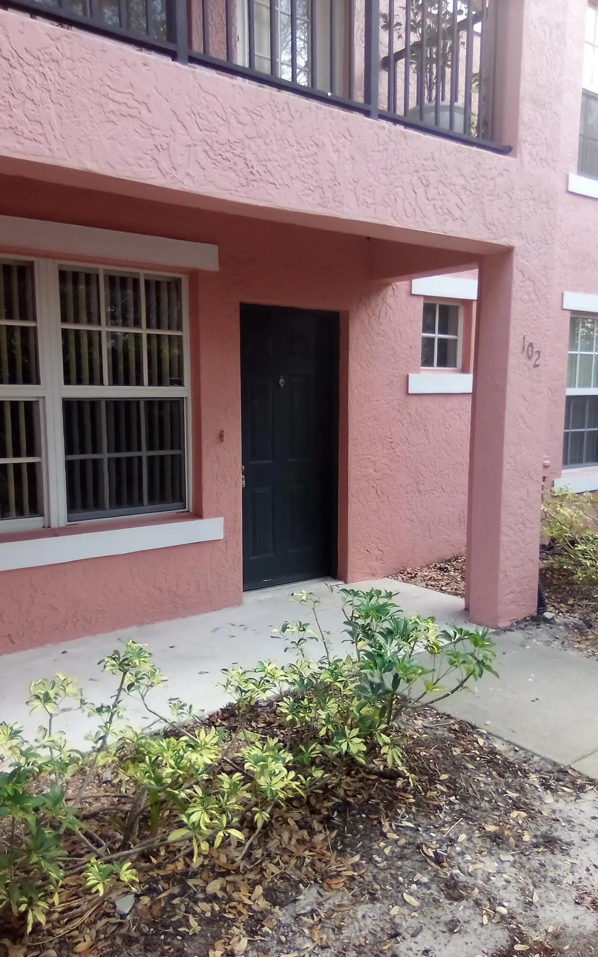 150 SW Peacock Boulevard #26-102, Port Saint Lucie, FL 34986 - #1