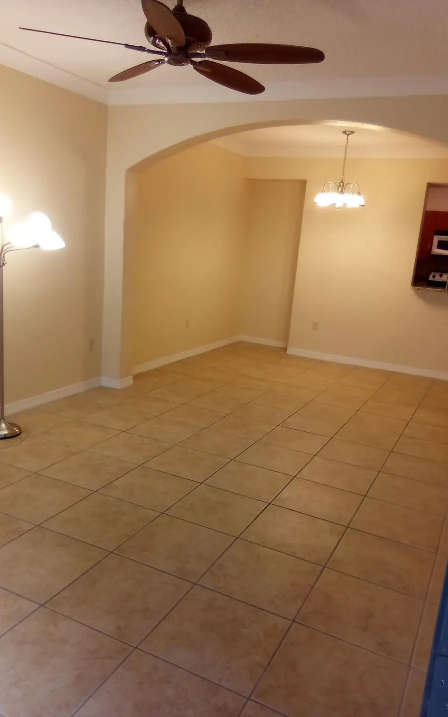150 SW Peacock Boulevard #26-102, Port Saint Lucie, FL 34986 - #2