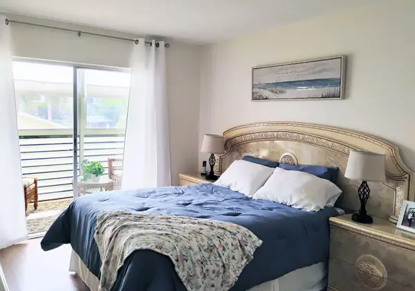 2562 N Garden Drive #206, Lake Worth, FL 33461