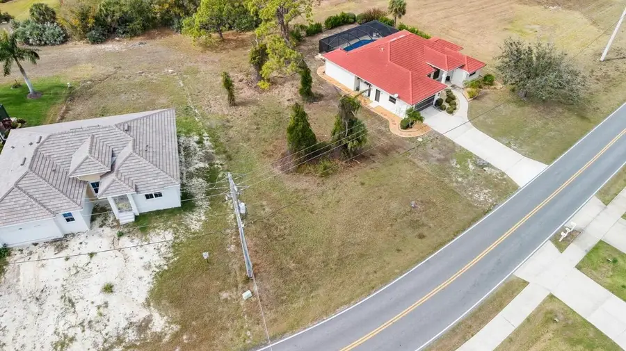 4270 Cape Haze Dr Drive, Rotonda, FL 33946 - #2