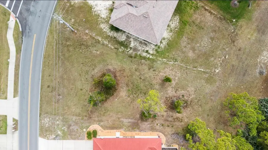 4270 Cape Haze Dr Drive, Rotonda, FL 33946 - #3