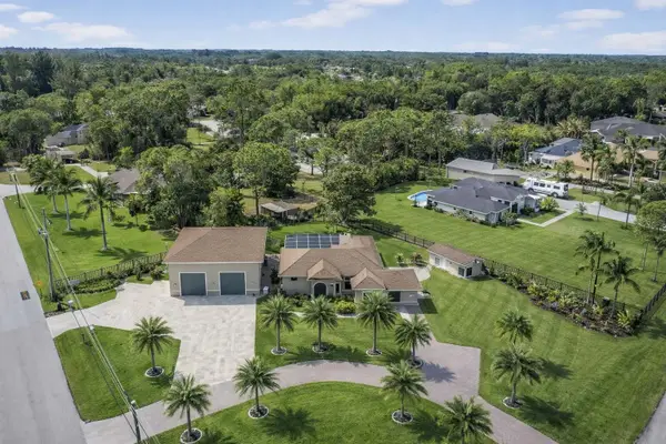 12038 Key Lime Boulevard, ,, FL 33412